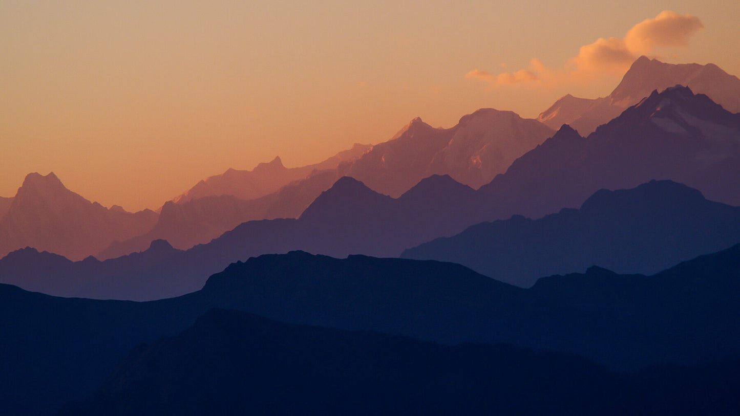 Langtang 2