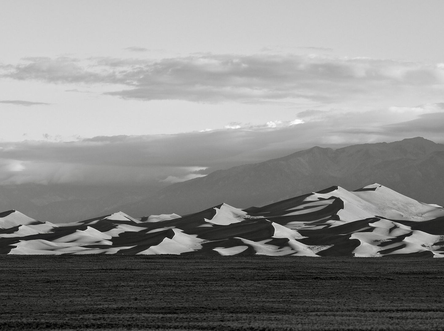 Colorado
